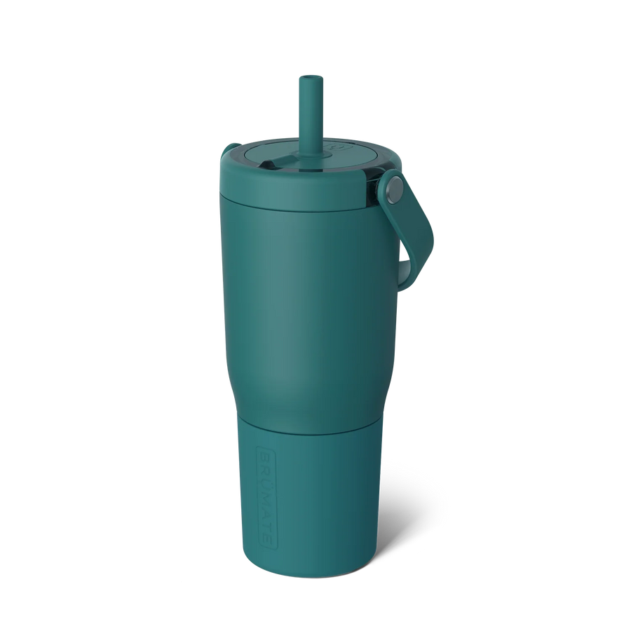 Brumate Resa Tumbler 25oz