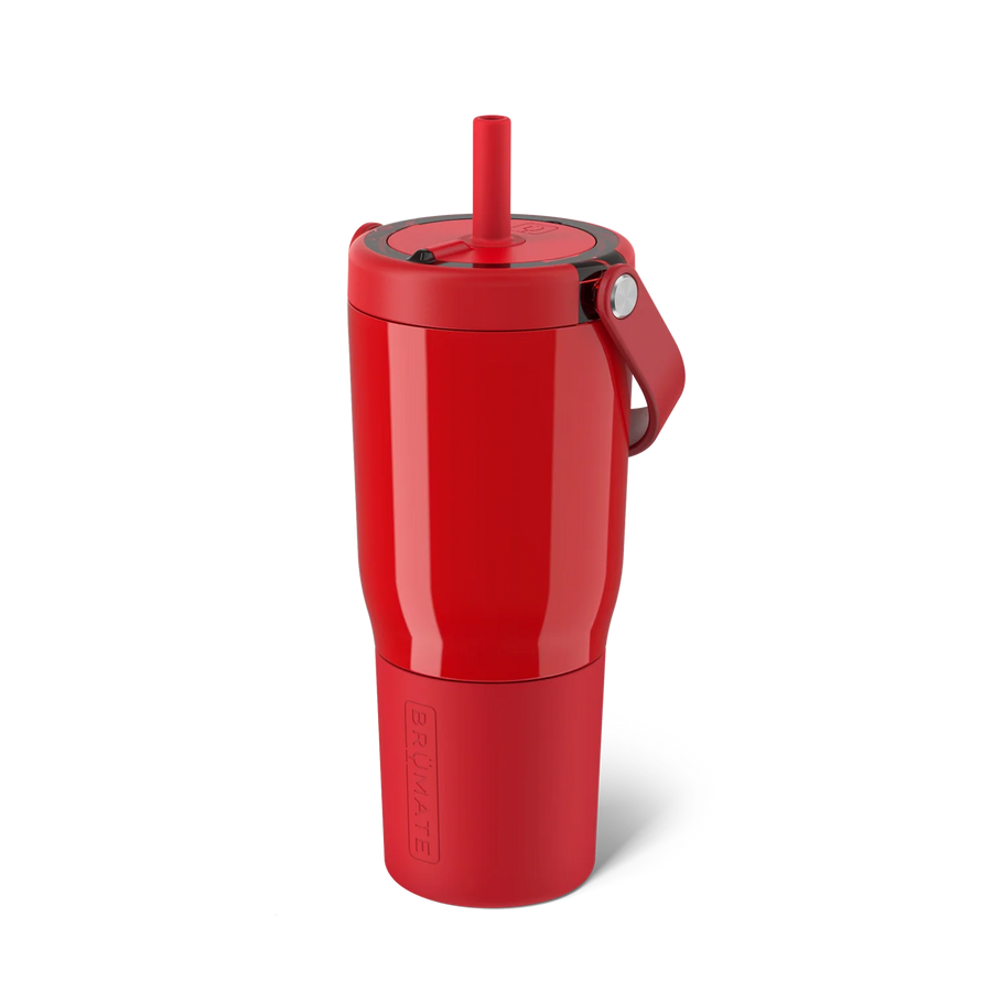 Brumate Resa Tumbler 25oz