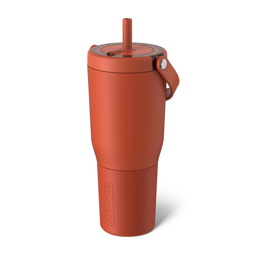 Brumate Resa Tumbler 35oz