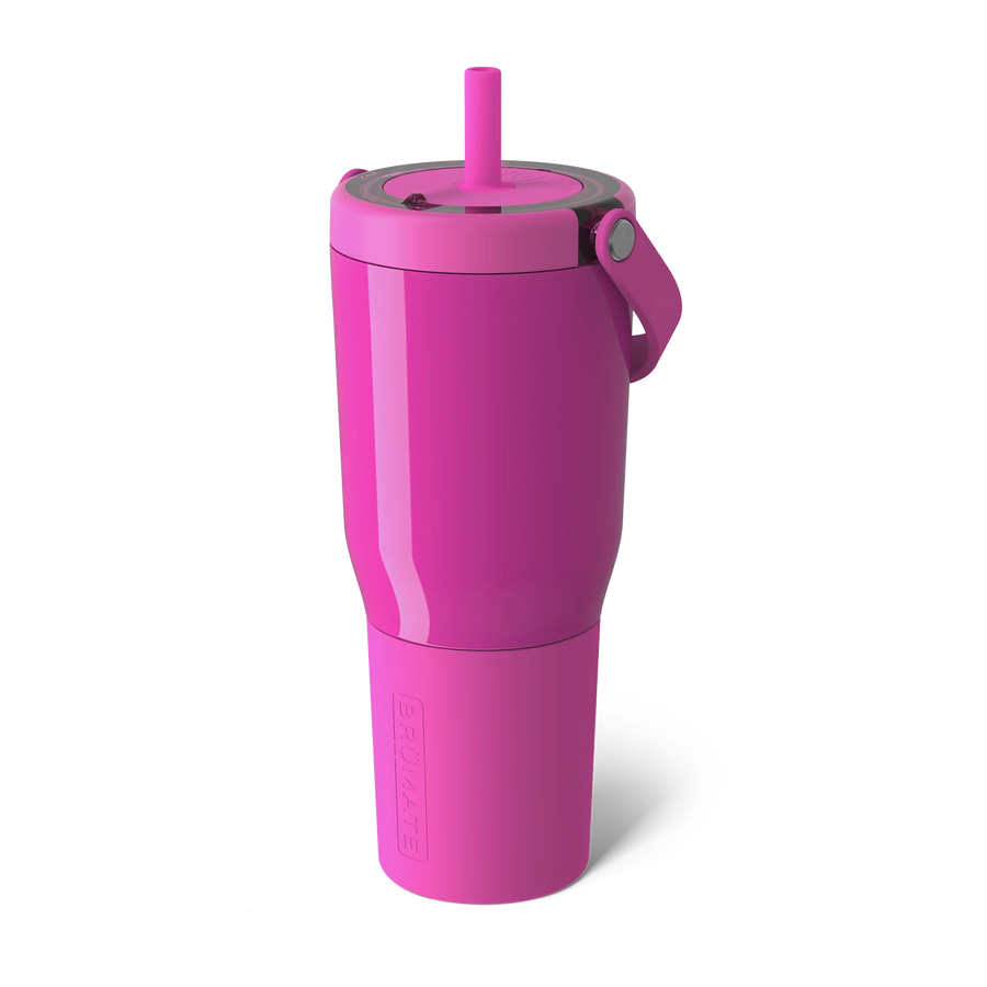 Brumate Resa Tumbler 35oz