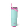 Swig To-Go Tumbler 30oz Assorted Colors