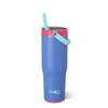 Swig To-Go Tumbler 30oz Assorted Colors