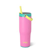 Swig To-Go Tumbler 30oz Assorted Colors