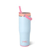 Swig To-Go Tumbler 30oz Assorted Colors