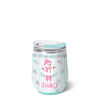 Swig Wine Cup