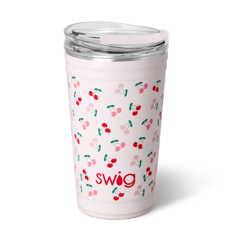 Swig Party Cup 24oz