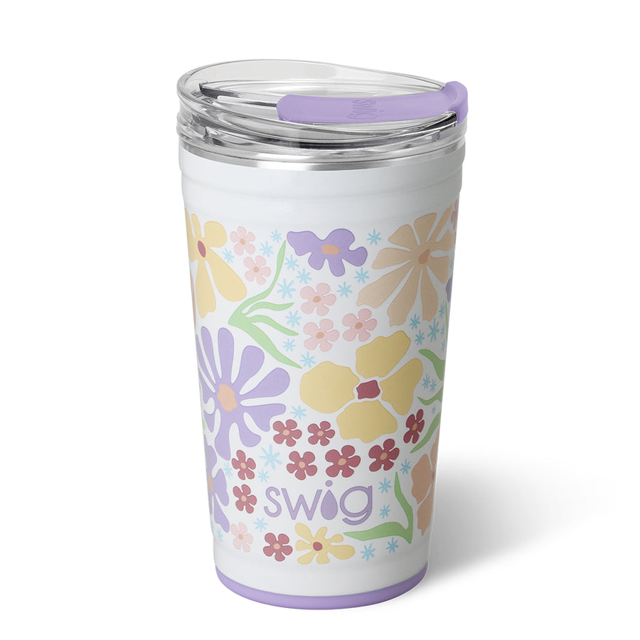 Swig Party Cup 24oz