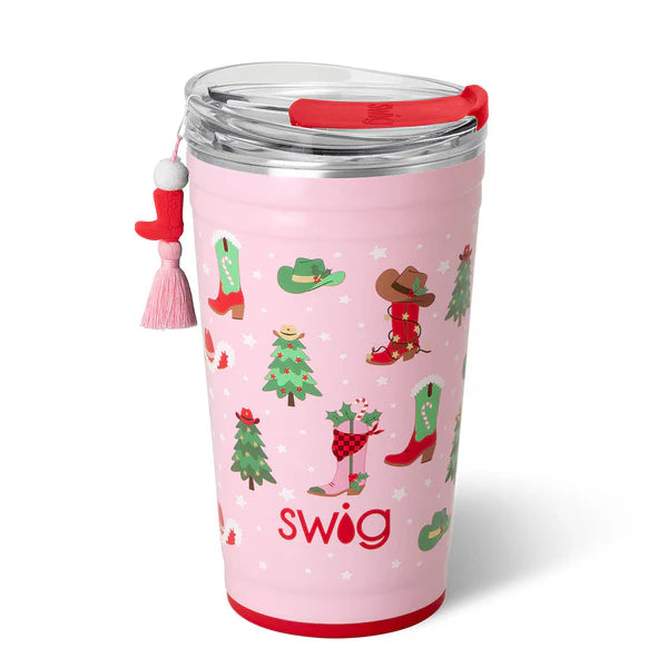 Swig Party Cup 24oz