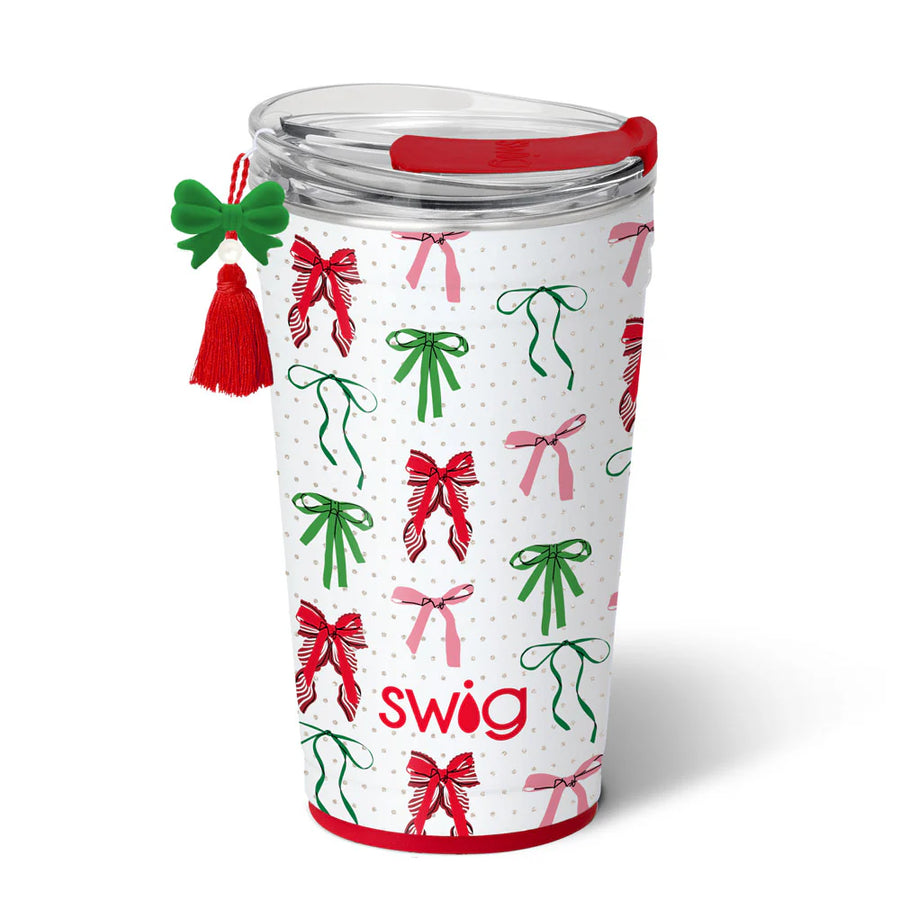 Swig Party Cup 24oz