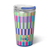 Swig Party Cup 24oz
