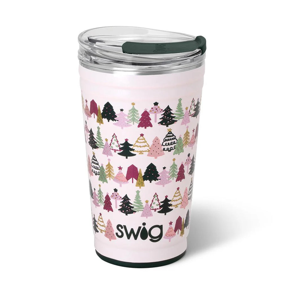 Swig Party Cup 24oz