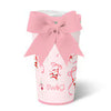 Swig Party Cup 24oz