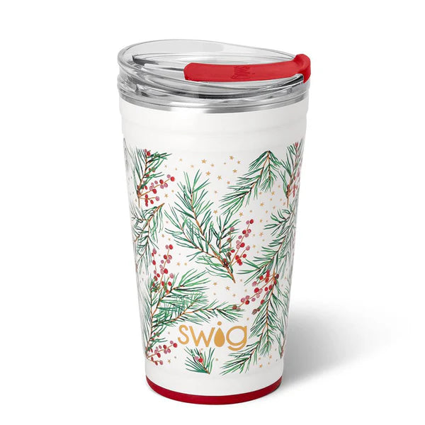 Swig Party Cup 24oz