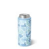 Swig Skinny Can Cooler 12oz Asst