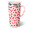 Swig Travel Mug 22oz Asst