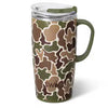 Swig Travel Mug 22oz