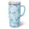Swig Travel Mug 22oz Asst