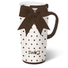 Swig Travel Mug 22oz Asst