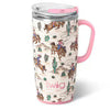 Swig Travel Mug 22oz Asst