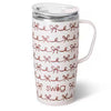 Swig Travel Mug 22oz