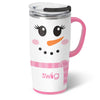 Swig Travel Mug 22oz