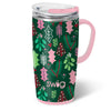 Swig Travel Mug 22oz