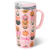 Swig Travel Mug 22oz Asst