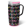 Swig Travel Mug 22oz