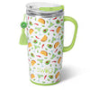 Swig Travel Mug 22oz Asst