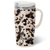 Swig Travel Mug 22oz Asst