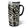 Swig Travel Mug 22oz Asst