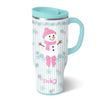 Swig Travel Mug 24oz