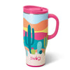 Swig Travel Mug 24oz