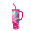 Swig Mega Mug 30oz Assorted Colors