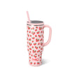 Swig Mega Mug 30oz Assorted Colors