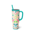 Swig Mega Mug 30oz Assorted Colors