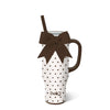 Swig Mega Mug 30oz Assorted Colors