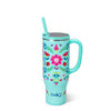 Swig Mega Mug 30oz Assorted Colors