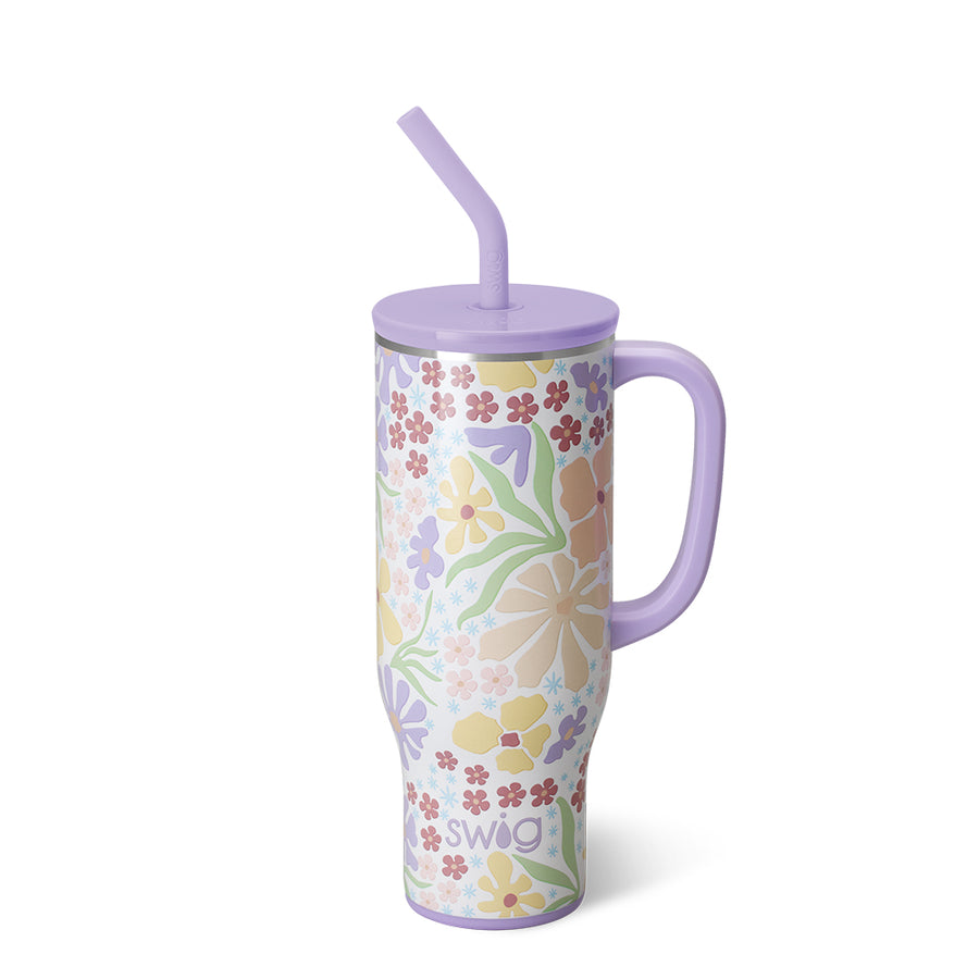 Swig Mega Mug 30oz