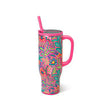 Swig Mega Mug 30oz Assorted Colors