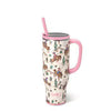 Swig Mega Mug 30oz Assorted Colors