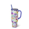 Swig Mega Mug 30oz Assorted Colors