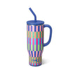 Swig Mega Mug 30oz Assorted Colors
