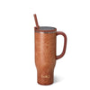 Swig Mega Mug 30oz Assorted Colors