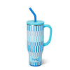 Swig Mega Mug 30oz Assorted Colors