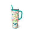 Swig Mega Mug 40oz