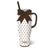 Swig Mega Mug 40oz