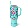Swig Mega Mug 40oz