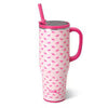 Swig Mega Mug 40oz
