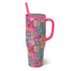Swig Mega Mug 40oz